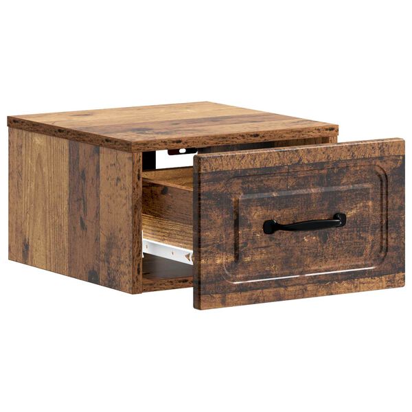 Wyświetlanie zdjęcia produktu 3 z 8