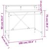 Miniatura produktu 9 z 10