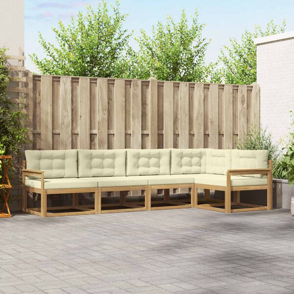 Wyświetlanie zdjęcia produktu 2 z 9