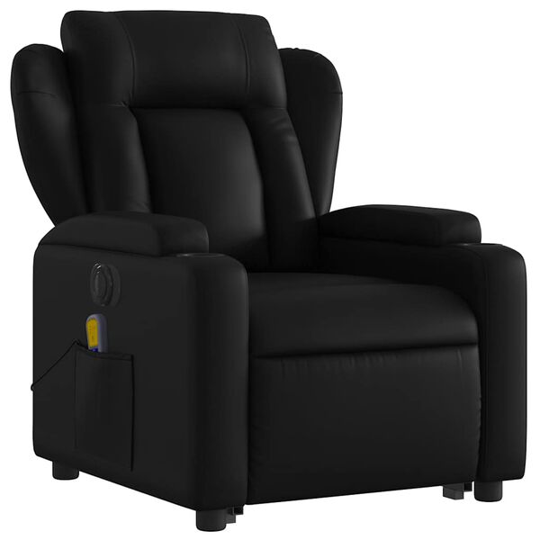 Wyświetlanie zdjęcia produktu 4 z 17