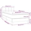 Miniatura produktu 16 z 16