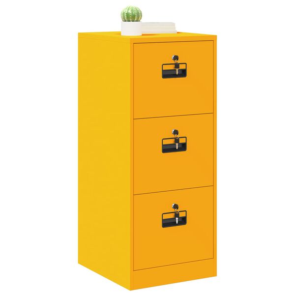 Wyświetlanie zdjęcia produktu 3 z 14