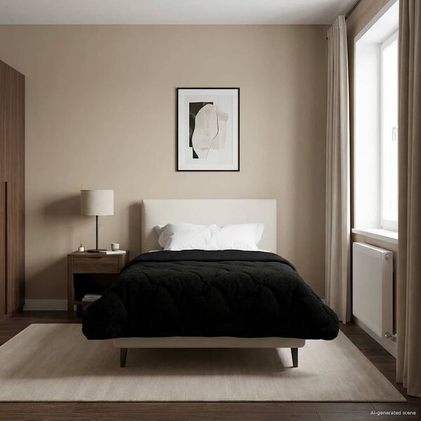 Wyświetlanie zdjęcia produktu 2 z 10