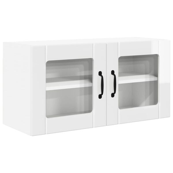 Wyświetlanie zdjęcia produktu 1 z 12