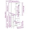 Miniatura produktu 16 z 17