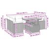 Miniatura produktu 14 z 19
