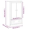 Miniatura produktu 10 z 11