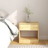 Miniatura produktu 2 z 7