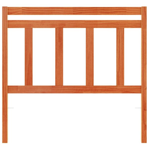 Wyświetlanie zdjęcia produktu 4 z 9