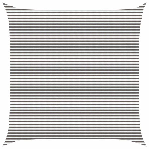 Wyświetlanie zdjęcia produktu 1 z 8