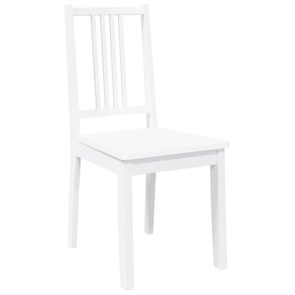 Wyświetlanie zdjęcia produktu 4 z 11