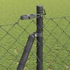 Miniatura produktu 5 z 17