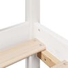 Miniatura produktu 10 z 12