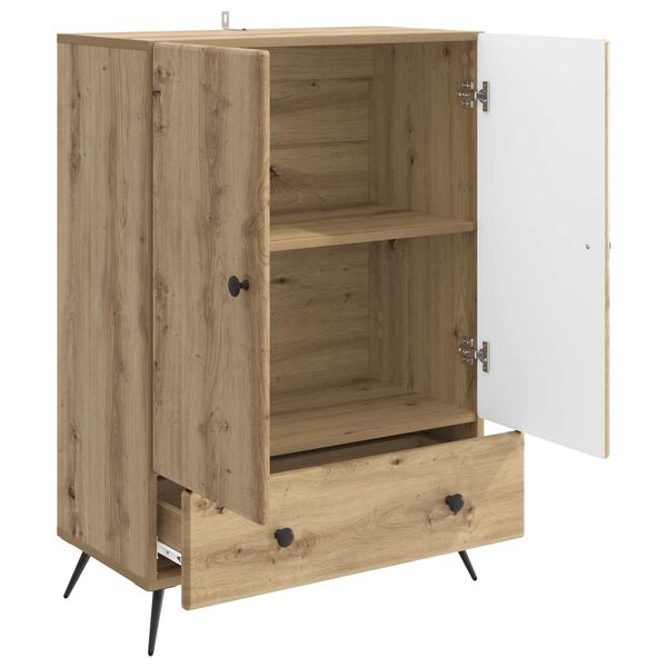 Wyświetlanie zdjęcia produktu 2 z 8