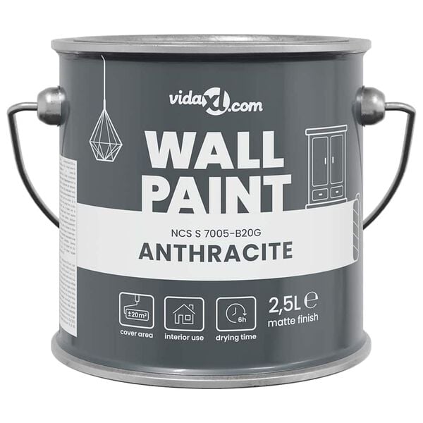 Wyświetlanie zdjęcia produktu 1 z 7