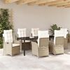 Miniatura produktu 4 z 11
