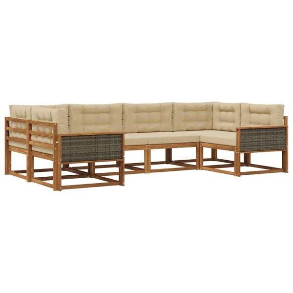 Wyświetlanie zdjęcia produktu 1 z 7