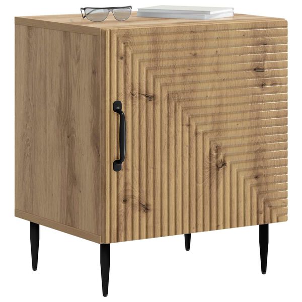 Wyświetlanie zdjęcia produktu 2 z 11