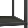 Miniatura produktu 10 z 17