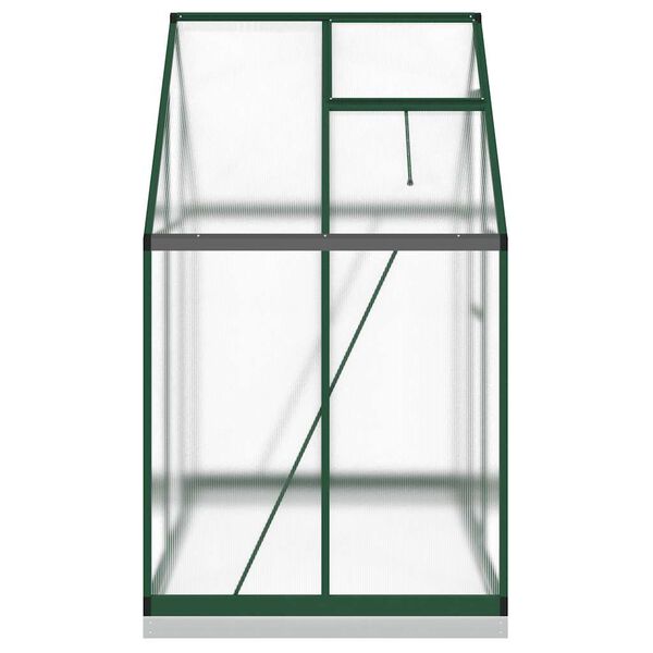 Wyświetlanie zdjęcia produktu 4 z 11