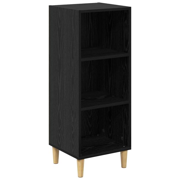Wyświetlanie zdjęcia produktu 1 z 13
