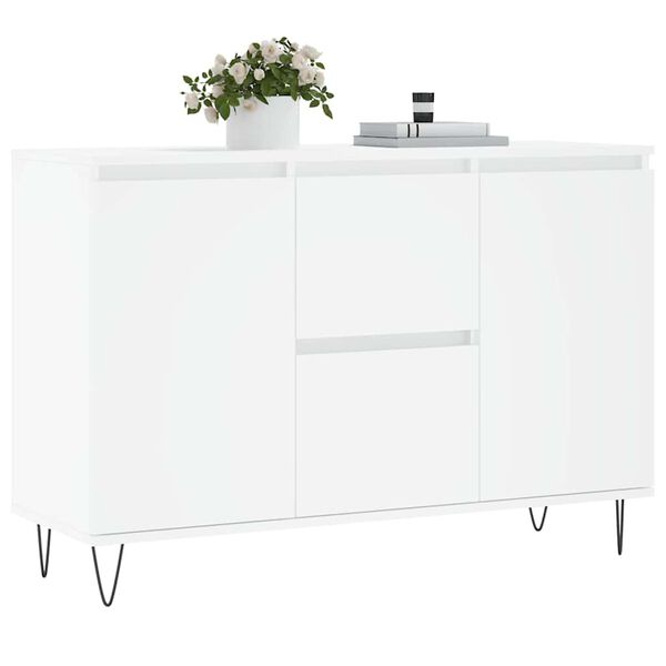 Wyświetlanie zdjęcia produktu 3 z 12