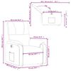 Miniatura produktu 17 z 17