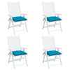 Miniatura produktu 4 z 9