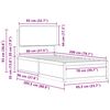 Miniatura produktu 11 z 11