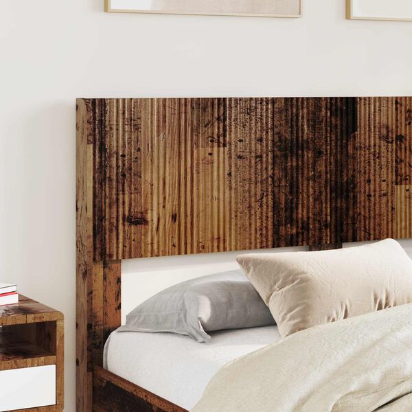 Wyświetlanie zdjęcia produktu 3 z 9