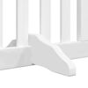 Miniatura produktu 6 z 12