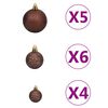 Miniatura produktu 8 z 11