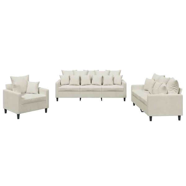 Wyświetlanie zdjęcia produktu 1 z 8