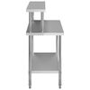 Miniatura produktu 4 z 16