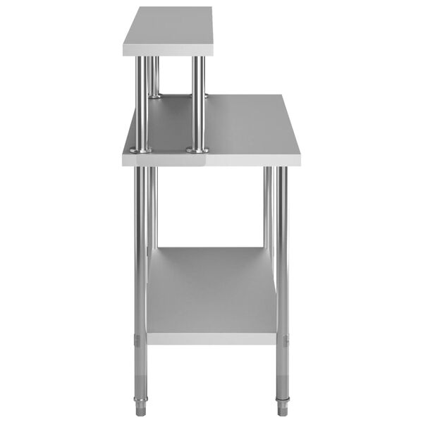 Wyświetlanie zdjęcia produktu 4 z 16