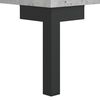 Miniatura produktu 10 z 13