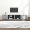 Miniatura produktu 2 z 10