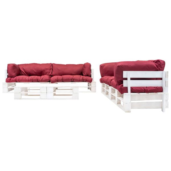 Wyświetlanie zdjęcia produktu 2 z 3