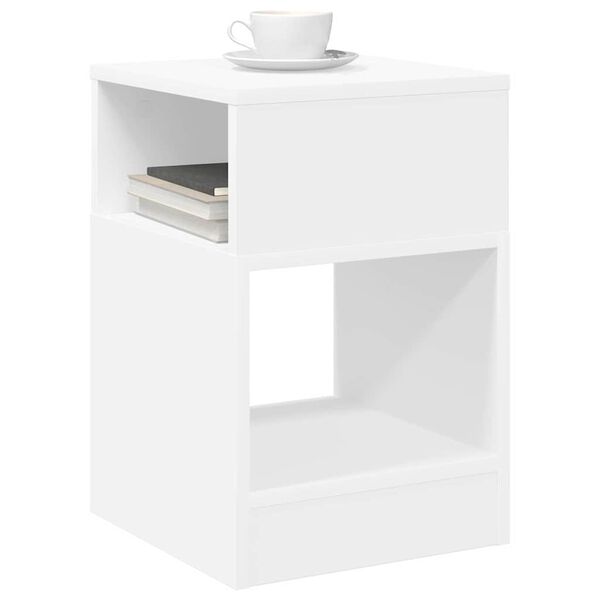 Wyświetlanie zdjęcia produktu 3 z 11