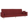 Wine_red