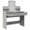 Miniatura produktu 9 z 19