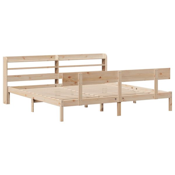Wyświetlanie zdjęcia produktu 3 z 12