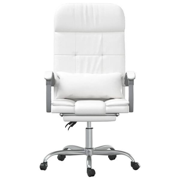 Wyświetlanie zdjęcia produktu 3 z 13