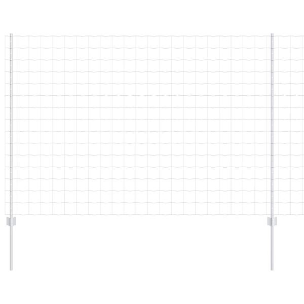 Wyświetlanie zdjęcia produktu 1 z 7