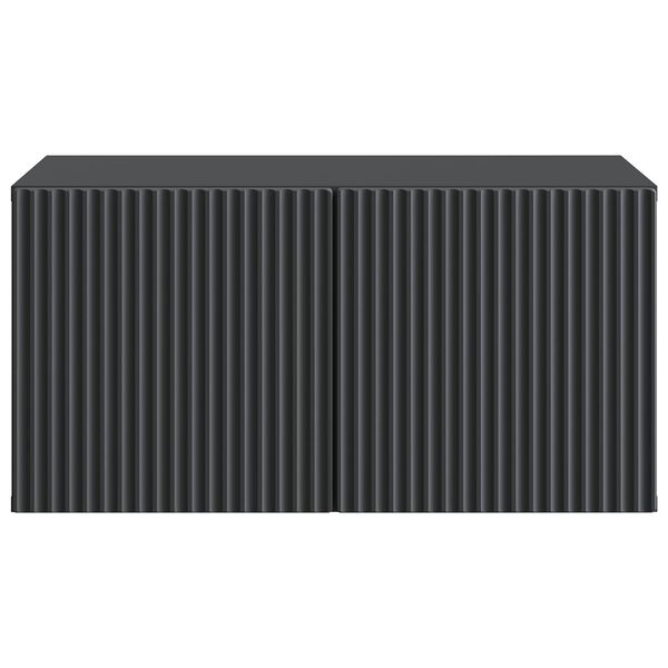 Wyświetlanie zdjęcia produktu 4 z 8