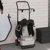 Miniatura produktu 2 z 9