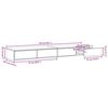 Miniatura produktu 12 z 12