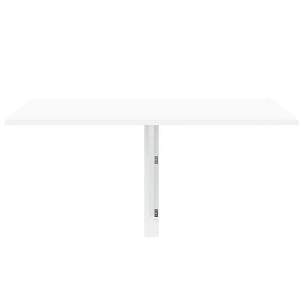 Wyświetlanie zdjęcia produktu 4 z 9