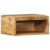 Miniatura produktu 4 z 11