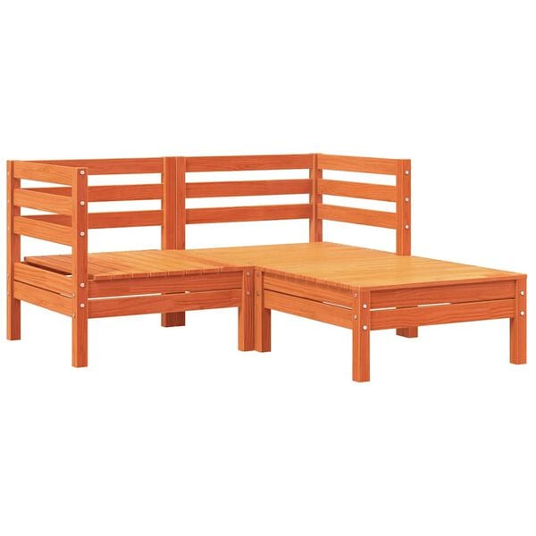 Wyświetlanie zdjęcia produktu 4 z 13